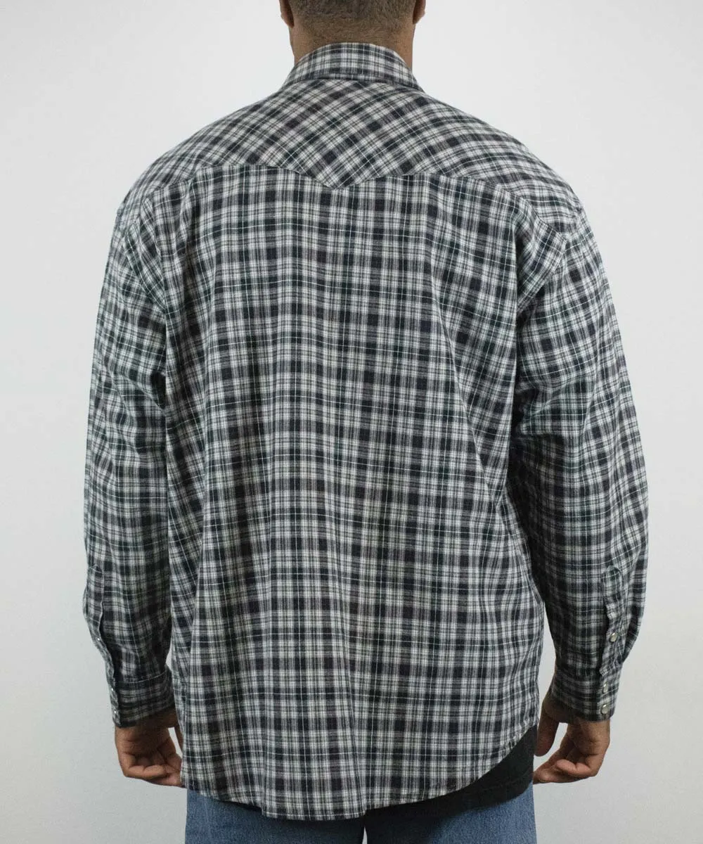 2000s WEST COAST CHOPPERS Shirt (L)