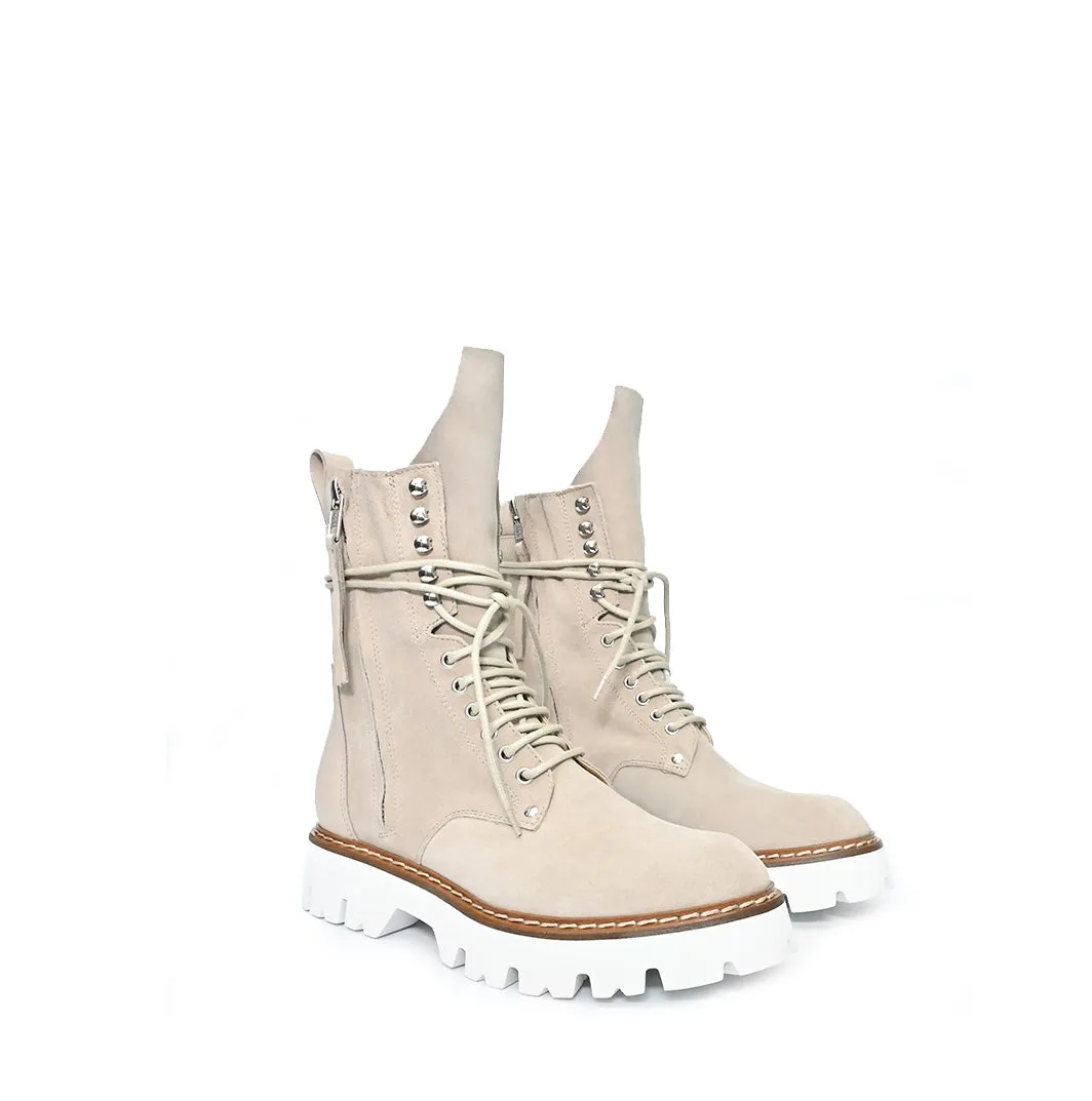 Ankle Boots   Fruit  