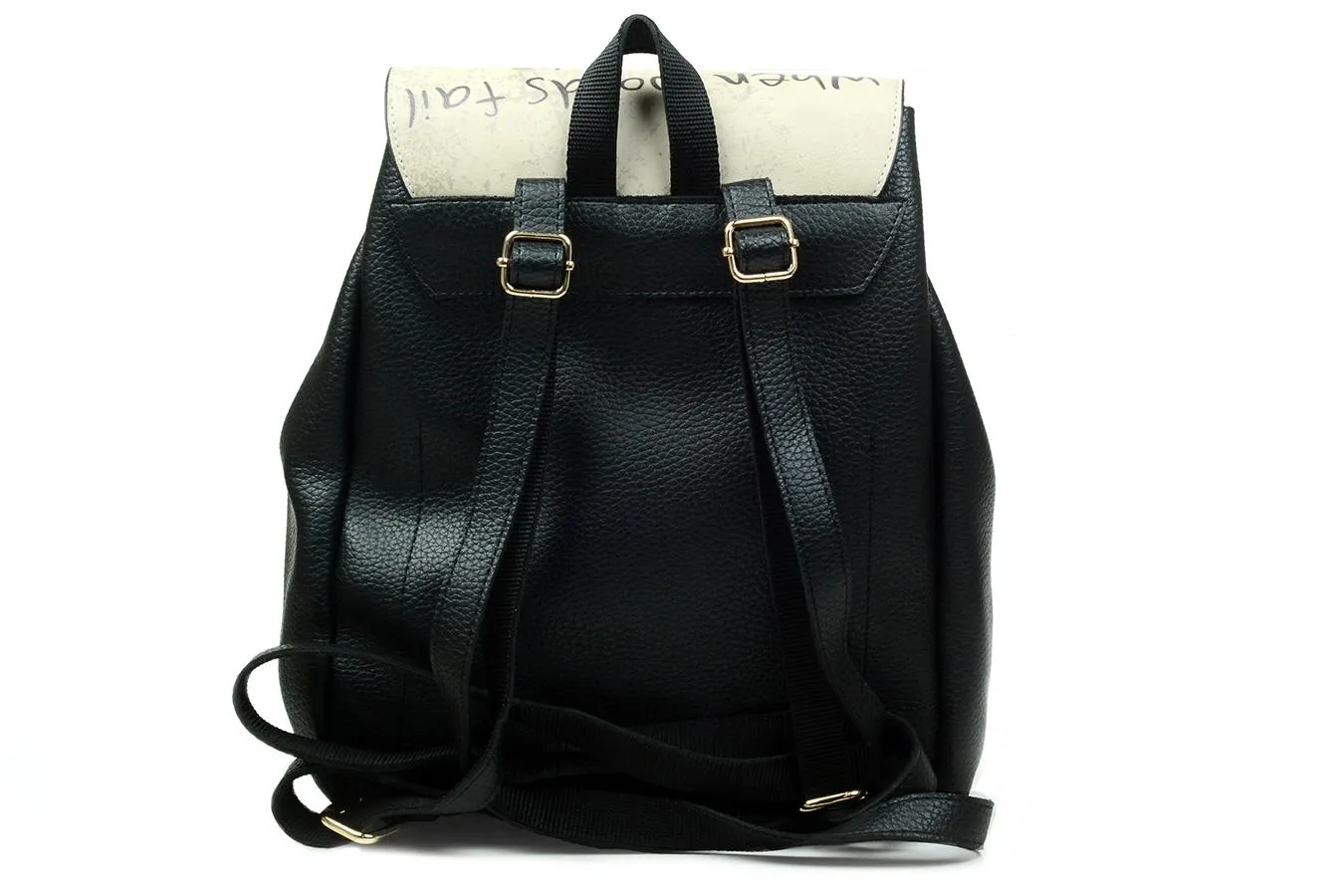 Backpack CAN1123