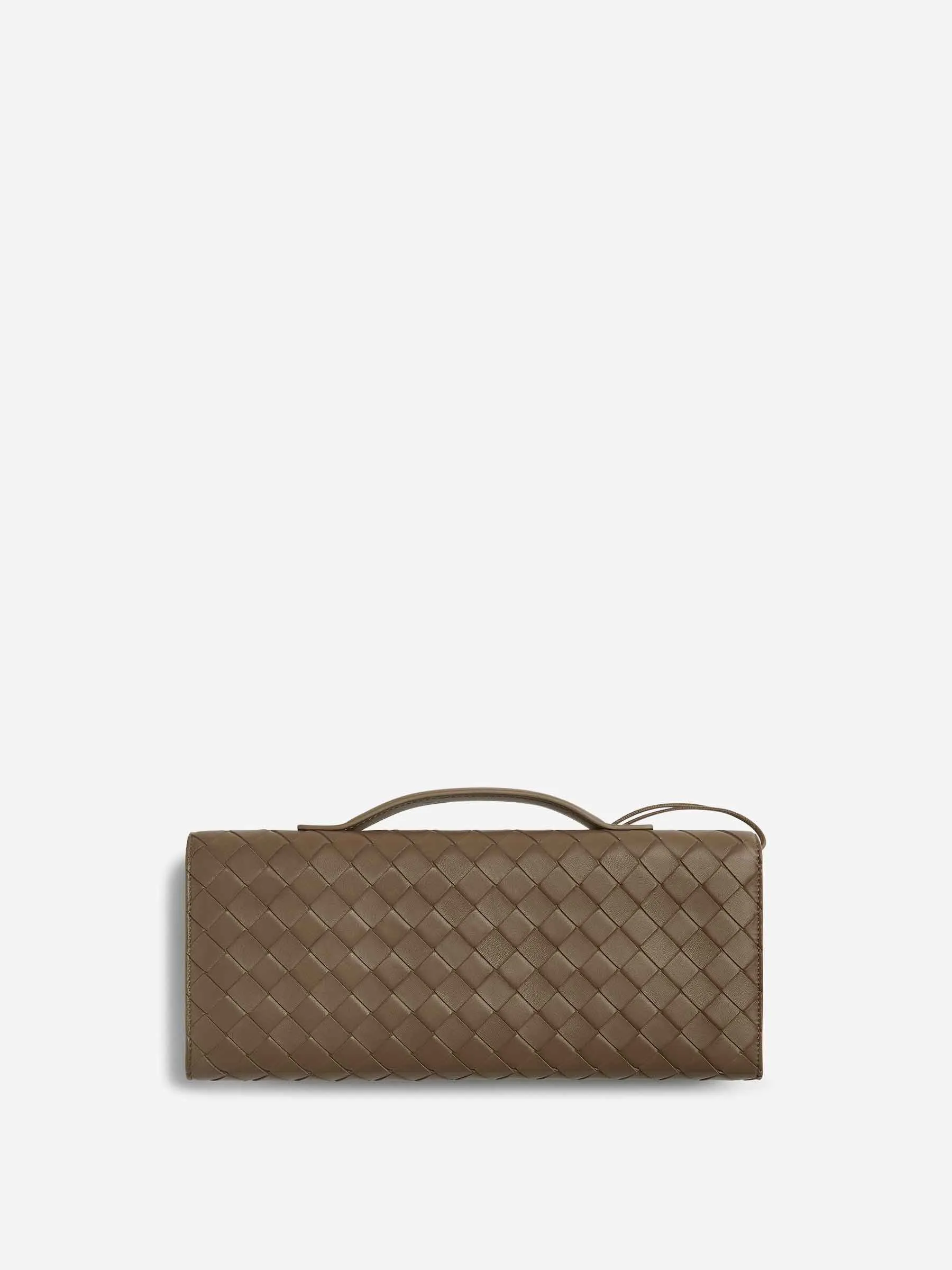 Bolso Andiamo Clutch