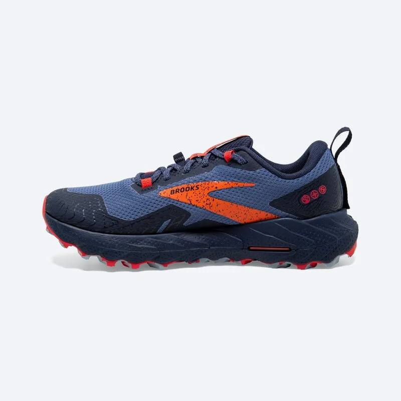 Brooks Cascadia 17 GTX Women's