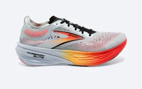 Brooks Hyperion Elite 4 Unisex