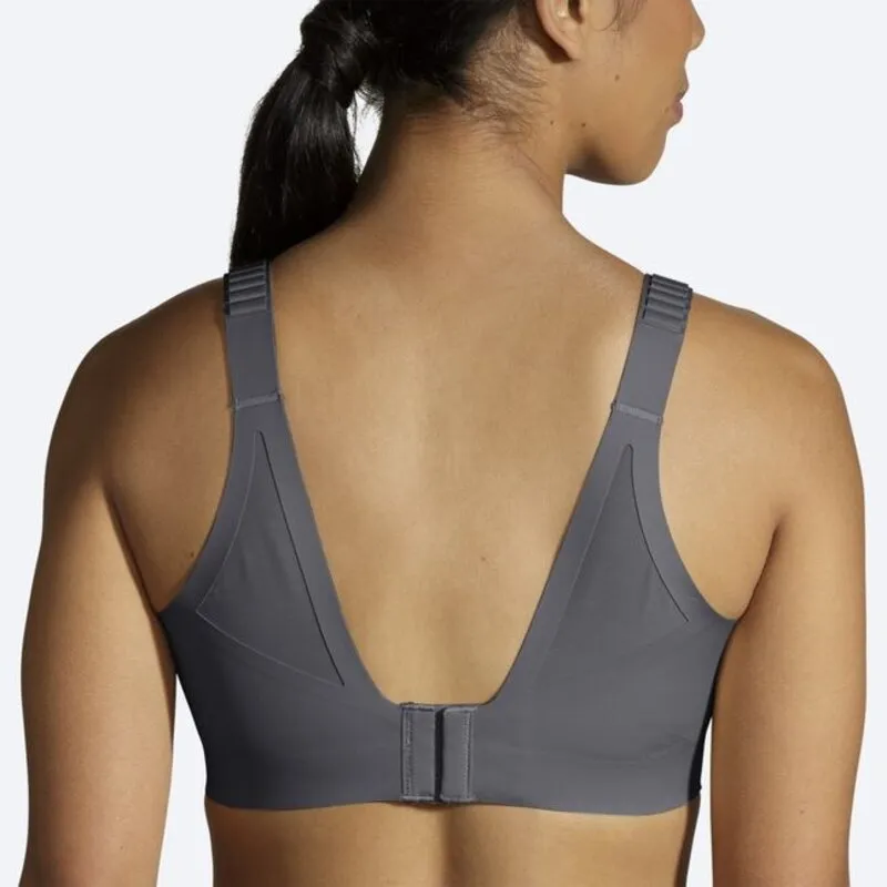 Brooks Scoopback Run Bra 2.0