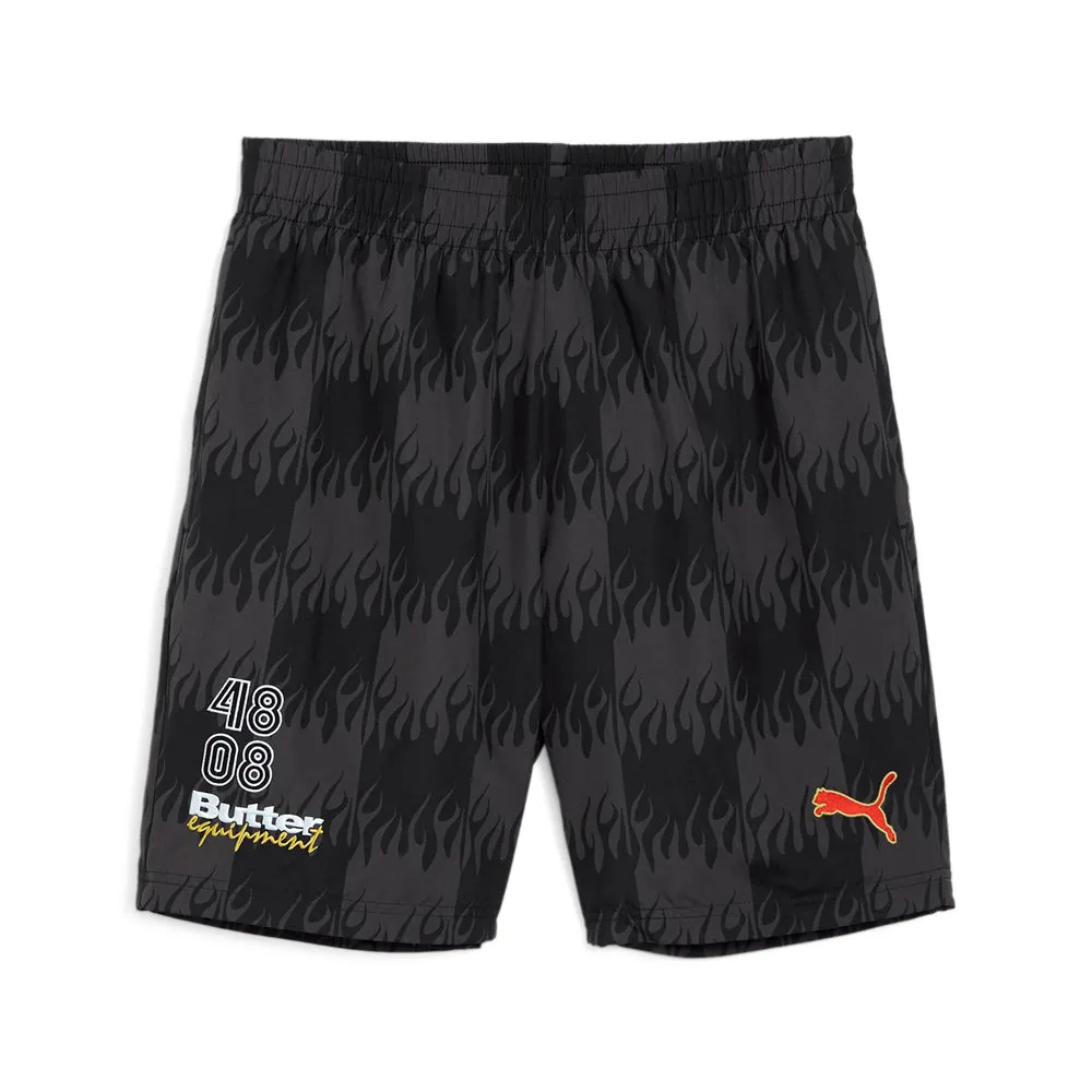 Butter Goods x 15Y Shorts