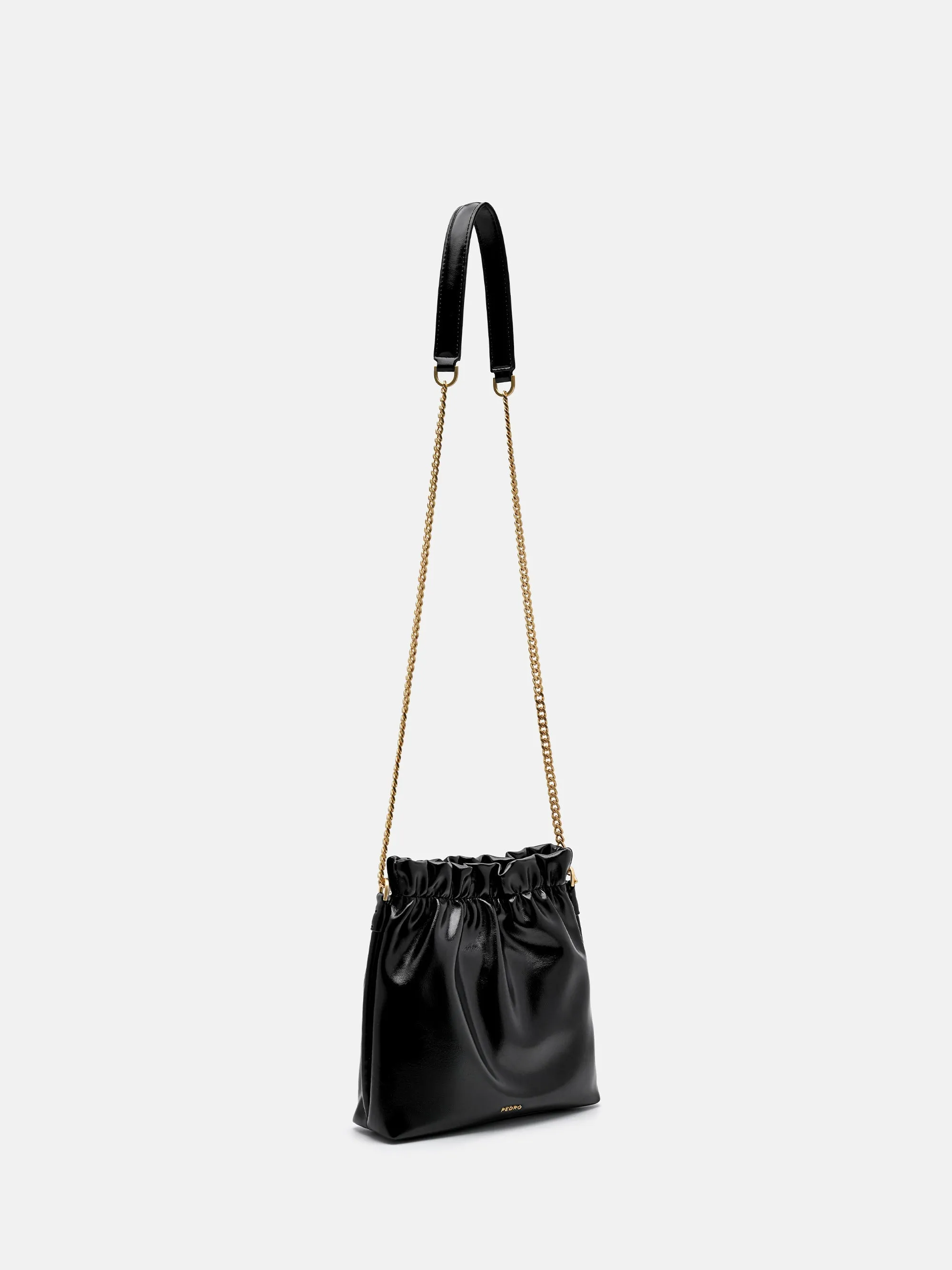 Cami Shoulder Bag