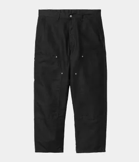 Carhartt  Bukse Walter Double Knee