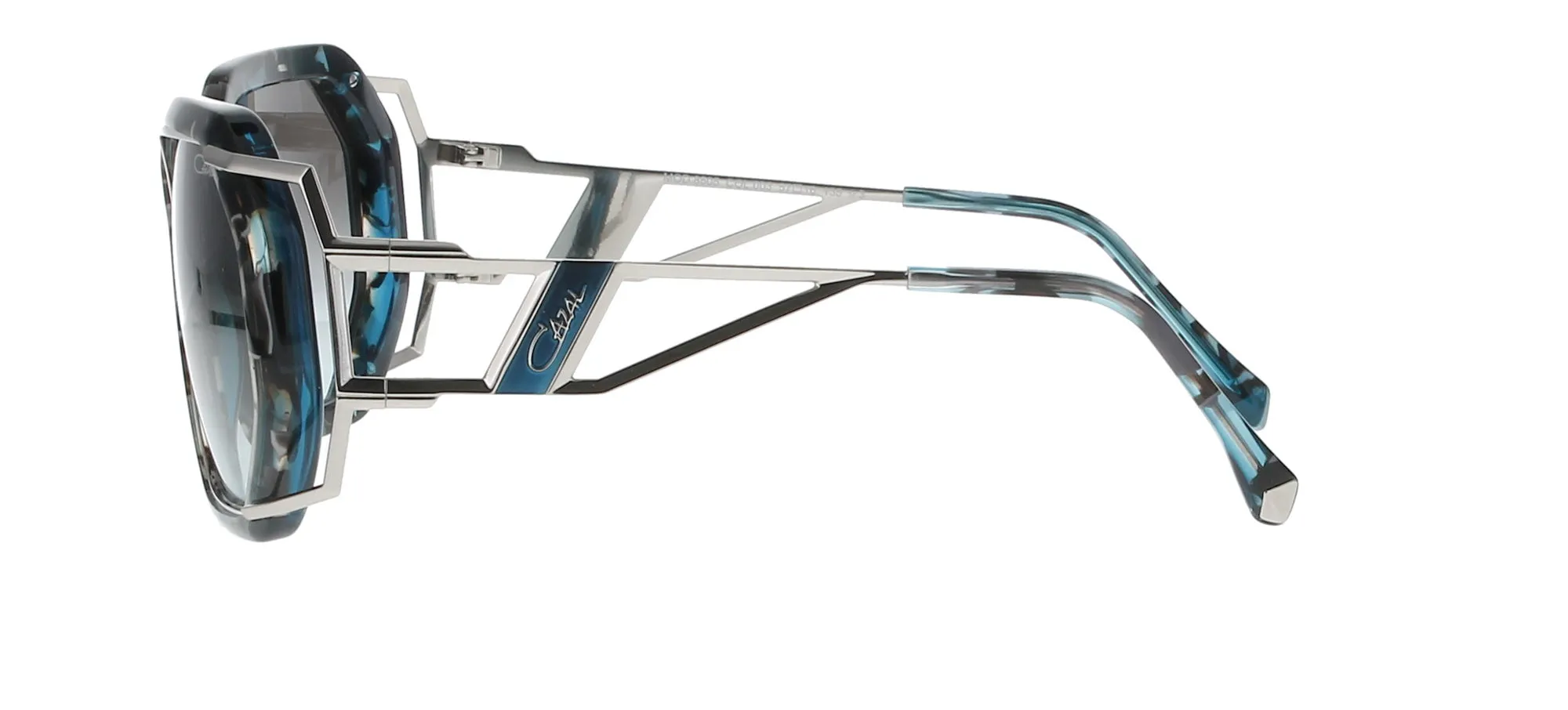 Cazal 8505