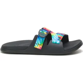 Chaco - Men's Chillos Slide