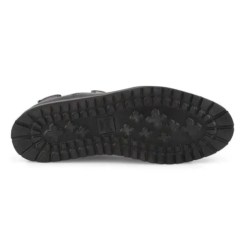 Cougar Womens Kensington Rubber Boots - Black