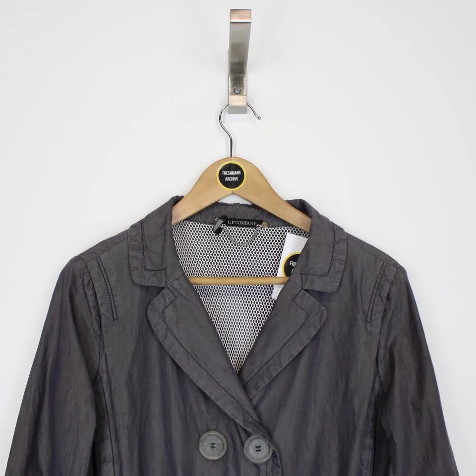 CP Company SS 2008 Coat Medium