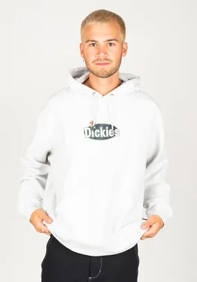 Dickies x Tom Knox Graphic