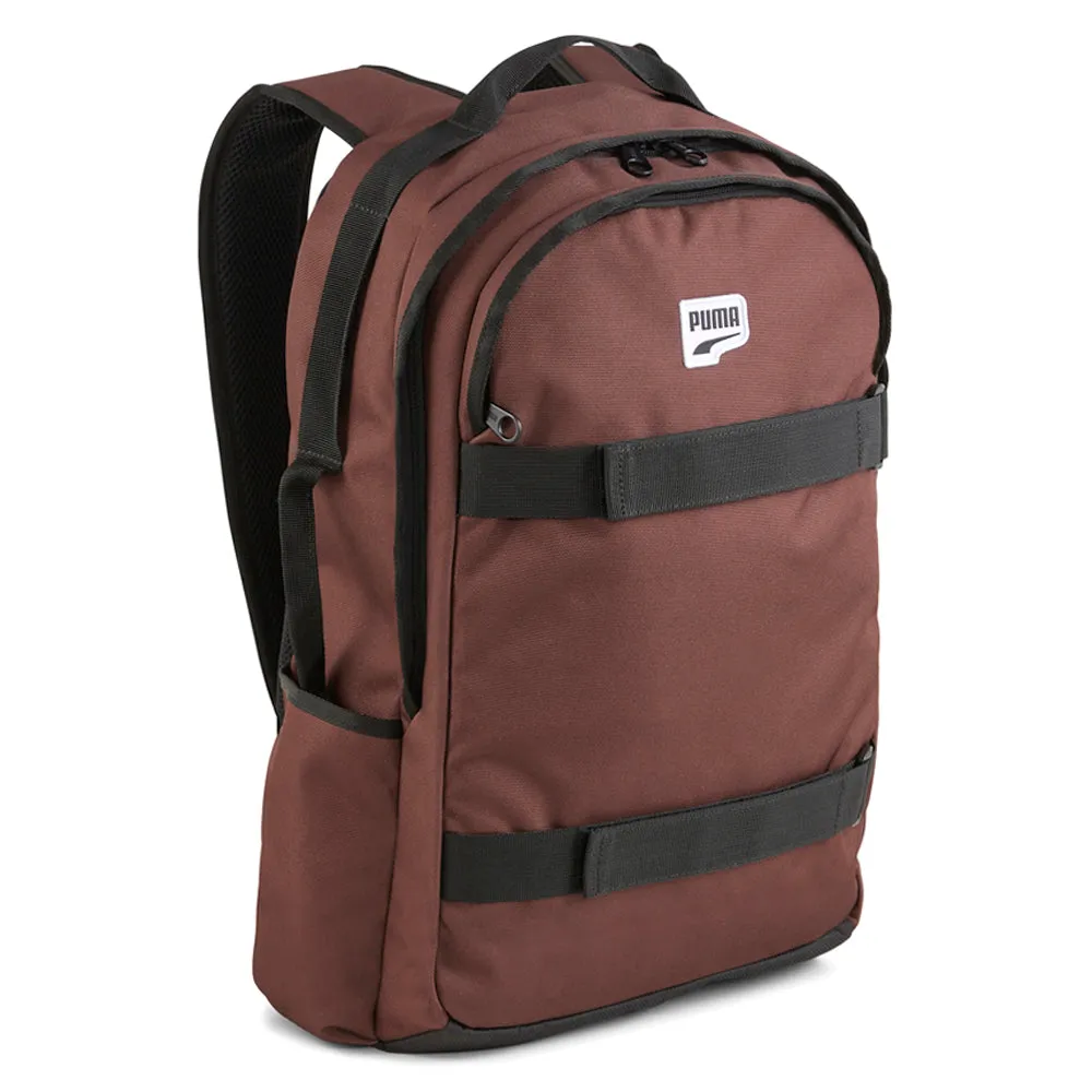 Downtown Backpack