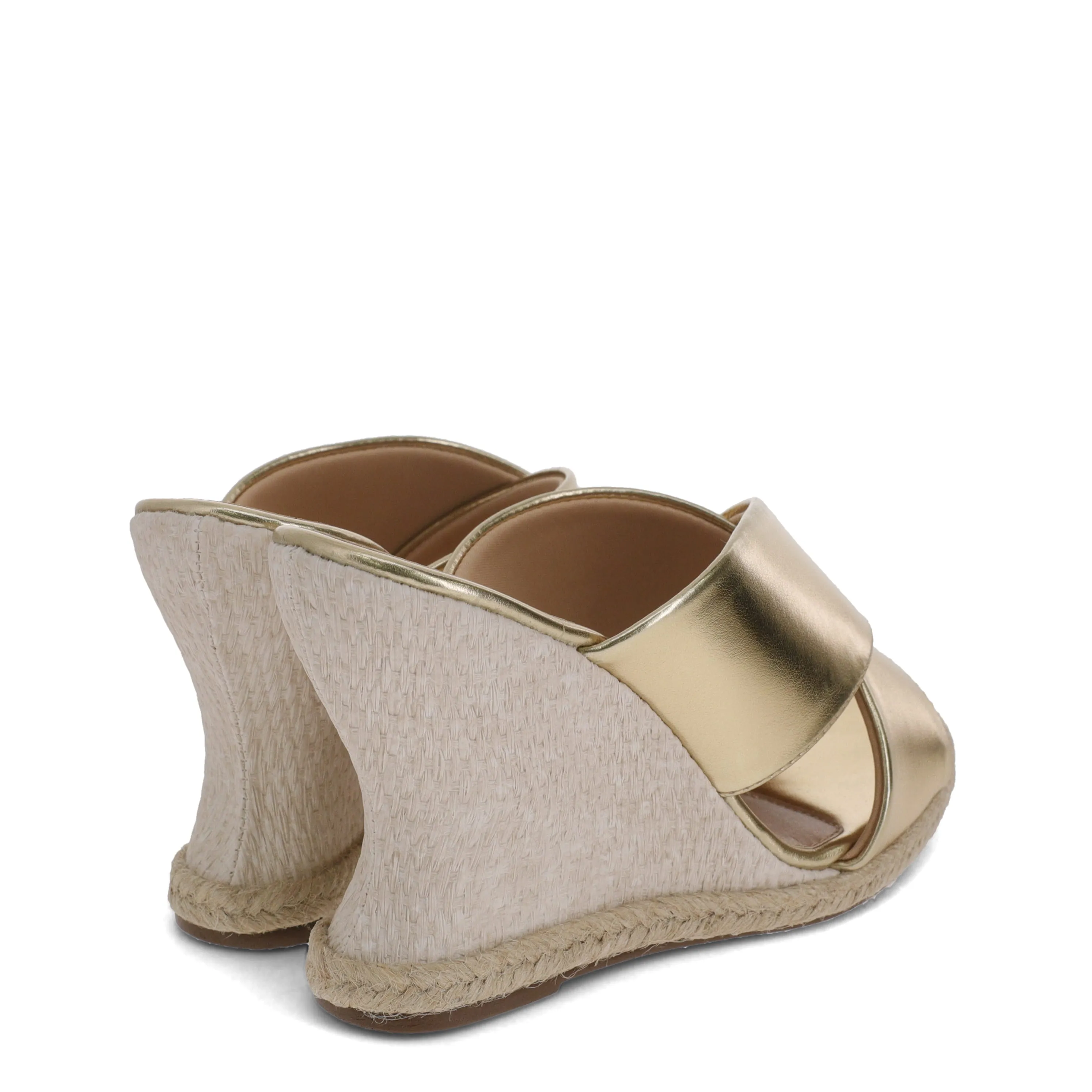 EGO RUDI WEDGES