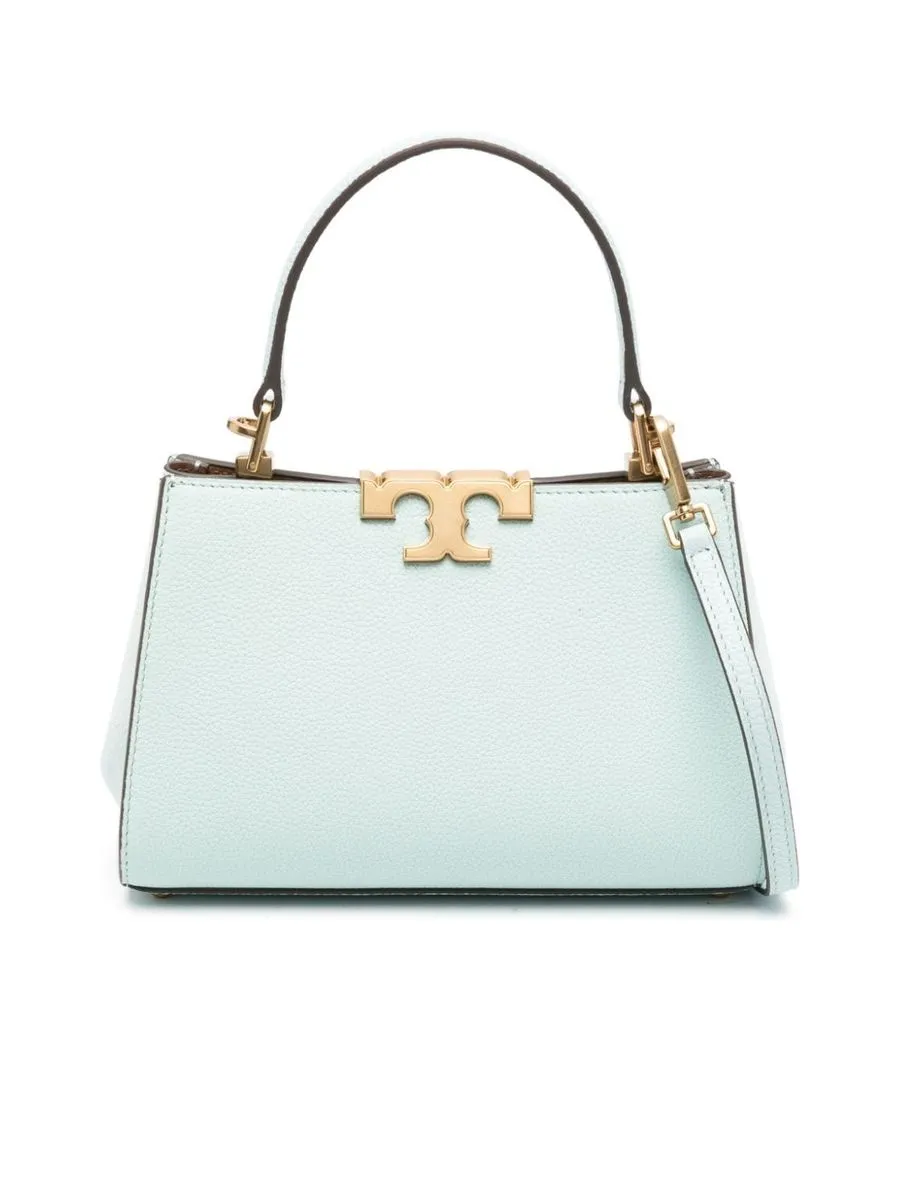 Eleanor Shoulder Bag