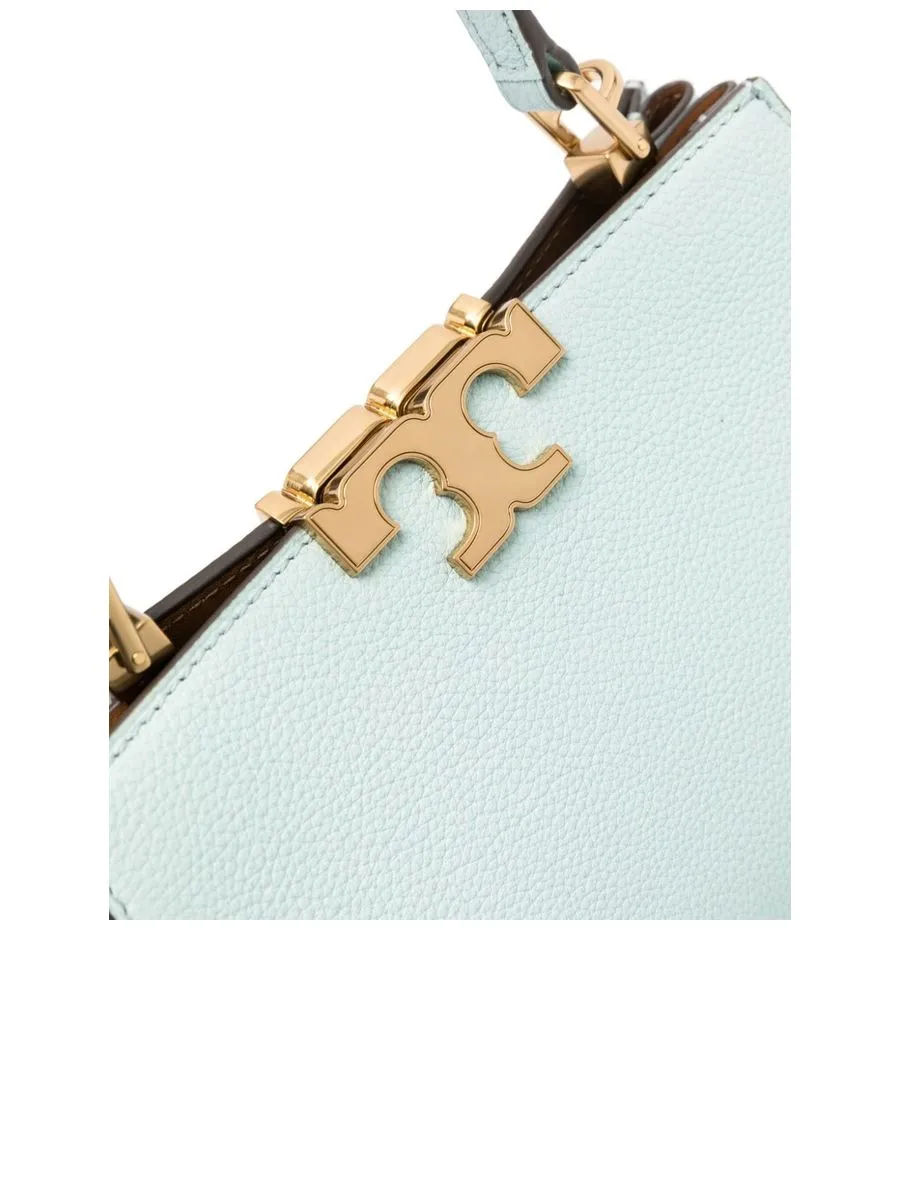 Eleanor Shoulder Bag