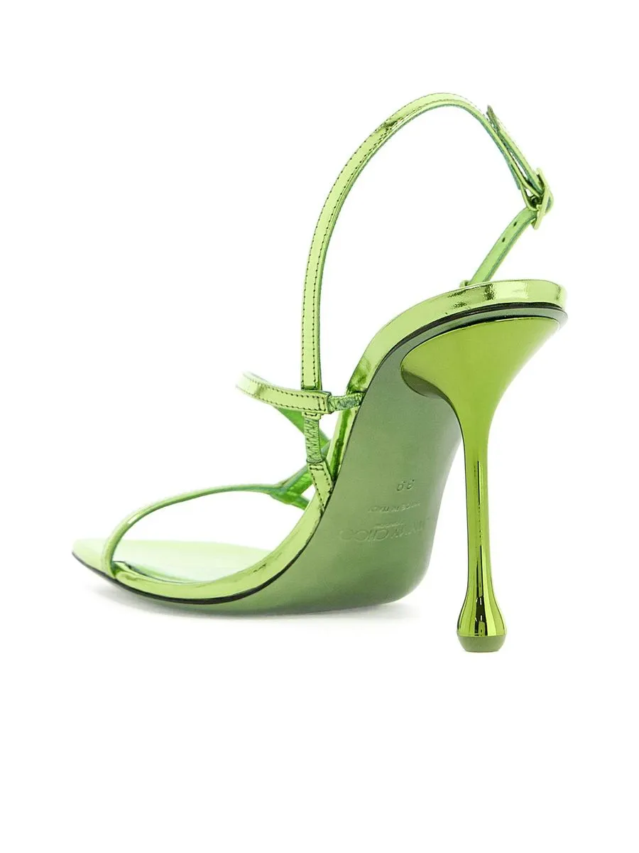 Etana  Sandal