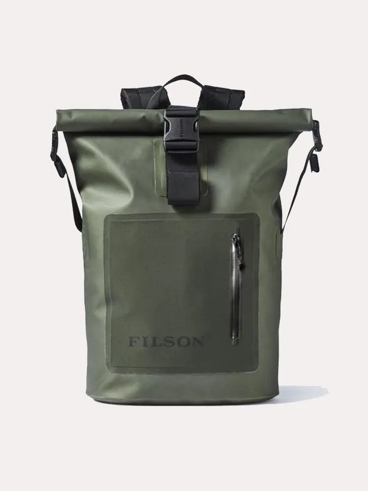     FILSON  Dry Backpack    