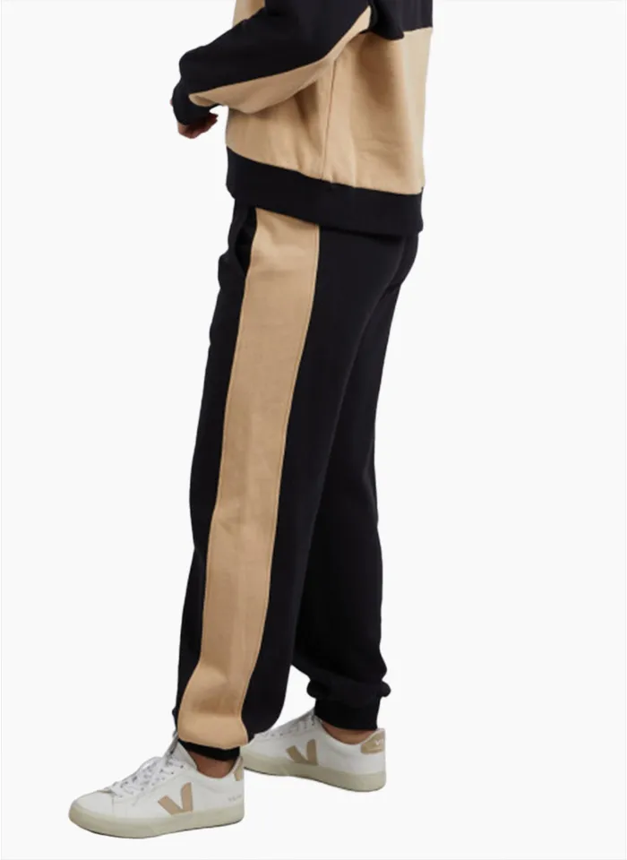 Foxwood Offhand Pant