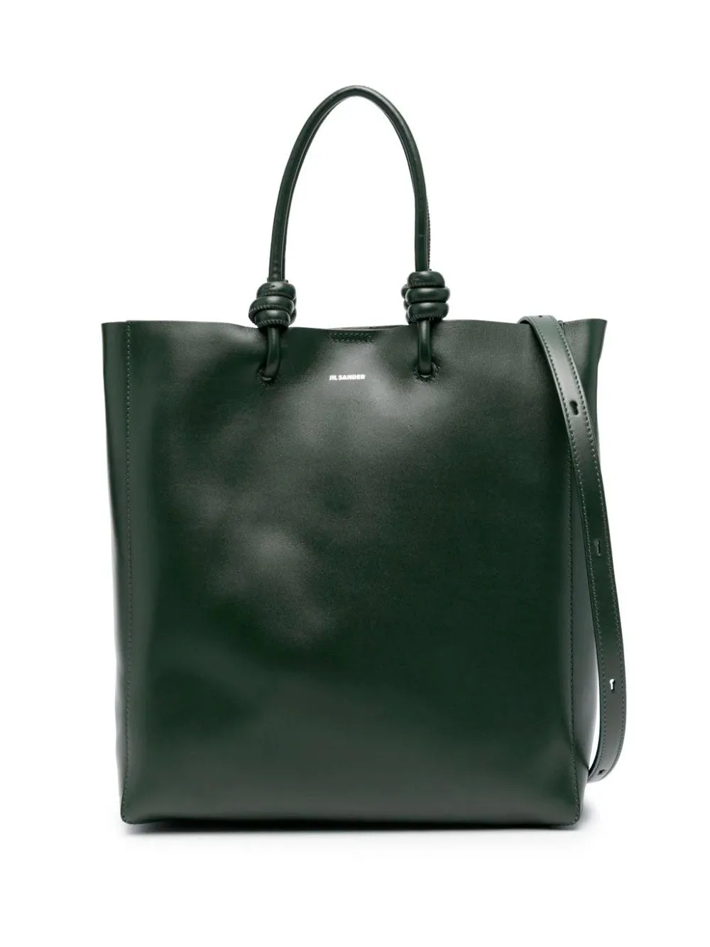 Giro tote bag