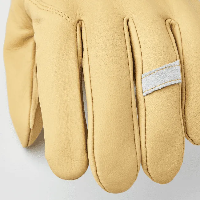  Hestra Skullman Gloves