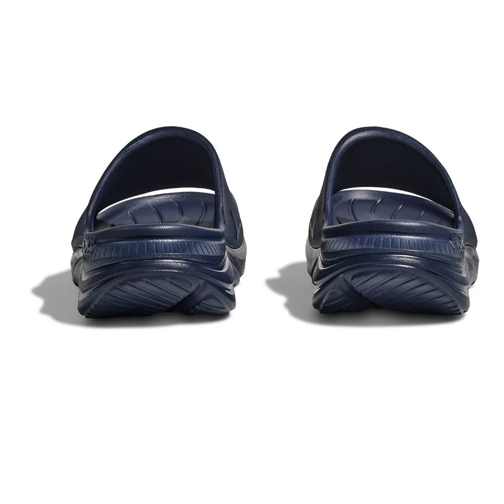 Hoka Ora Athletic Slide - AW24
