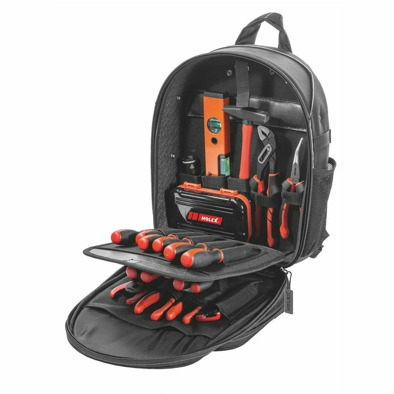 Holex Tool BackPack
