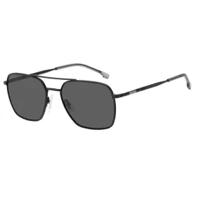 HUGO BOSS 1414/S