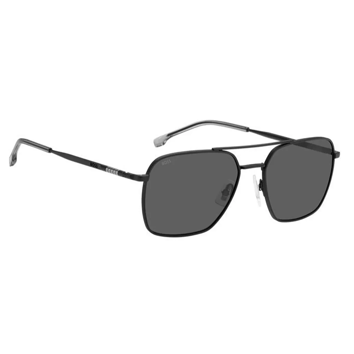 HUGO BOSS 1414/S