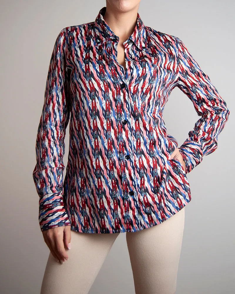 Isabel Marant shirt