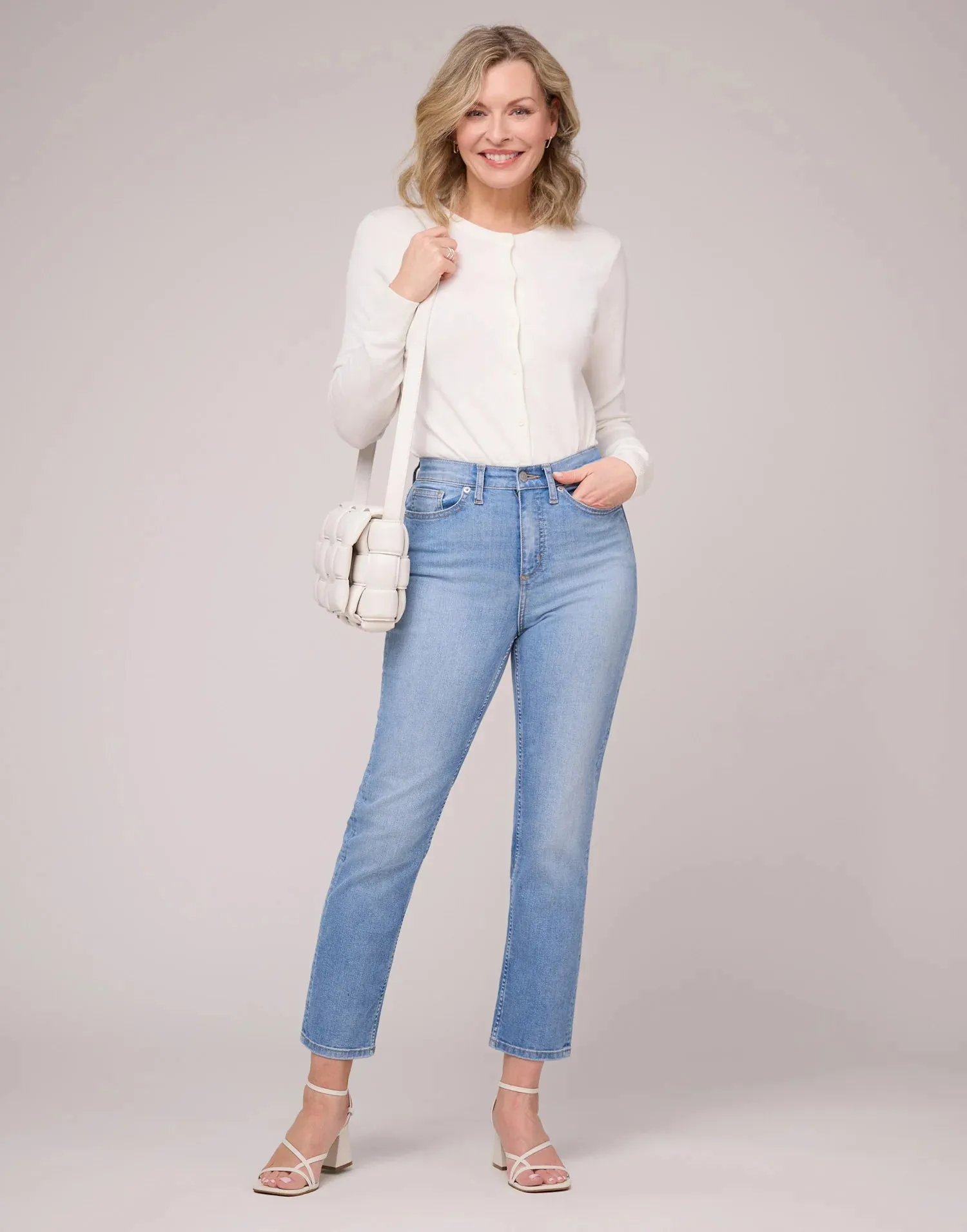 Jean Chloé