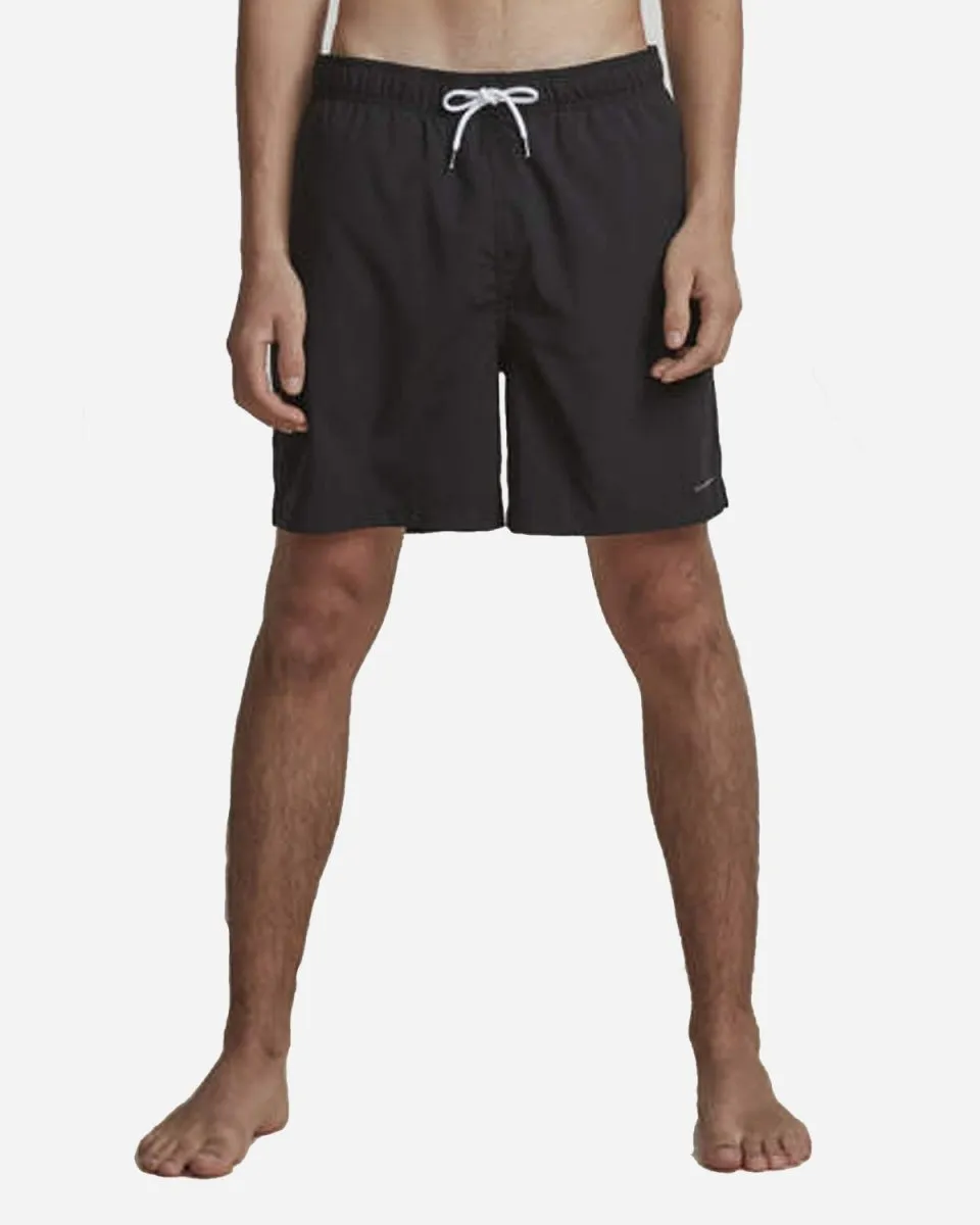 Jules 1392 -  Black