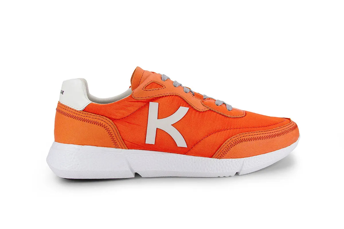 KILDARE DINO SNEAKERS