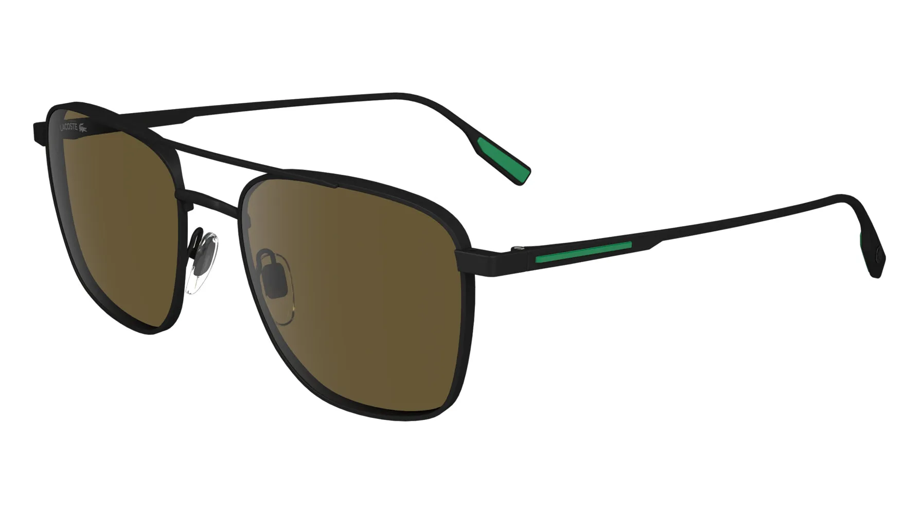Lacoste L261S
