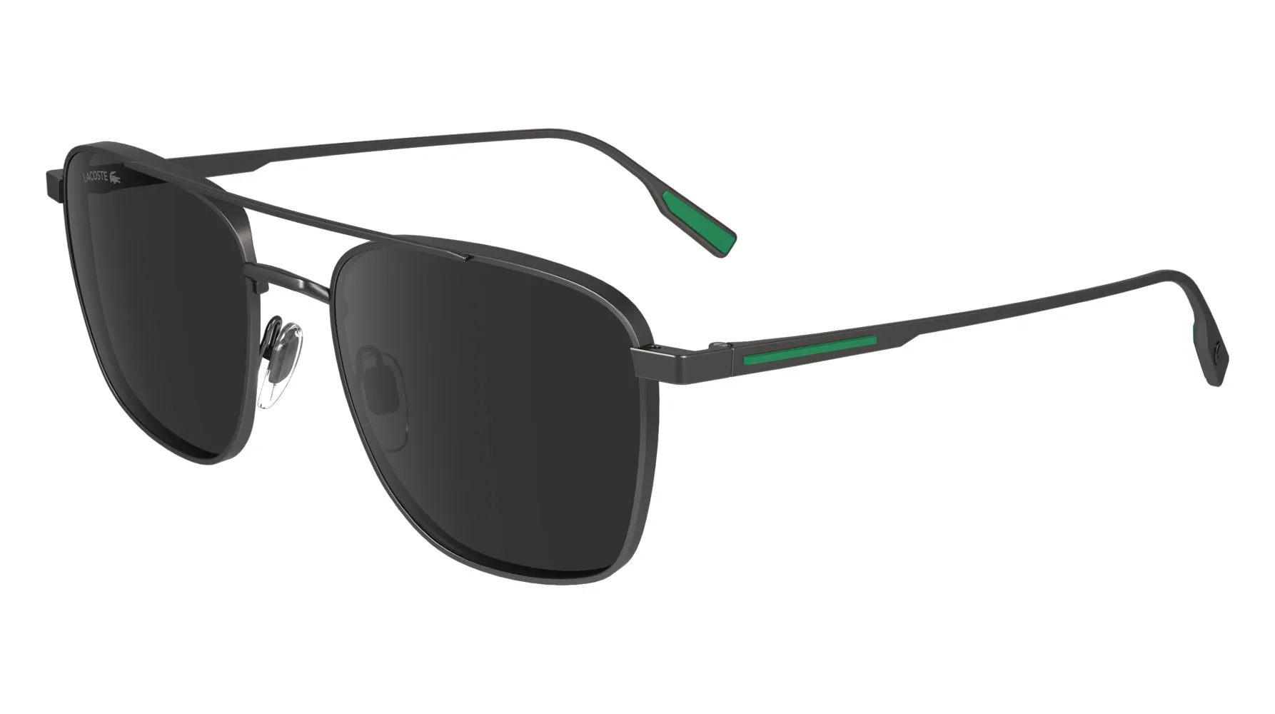 Lacoste L261S