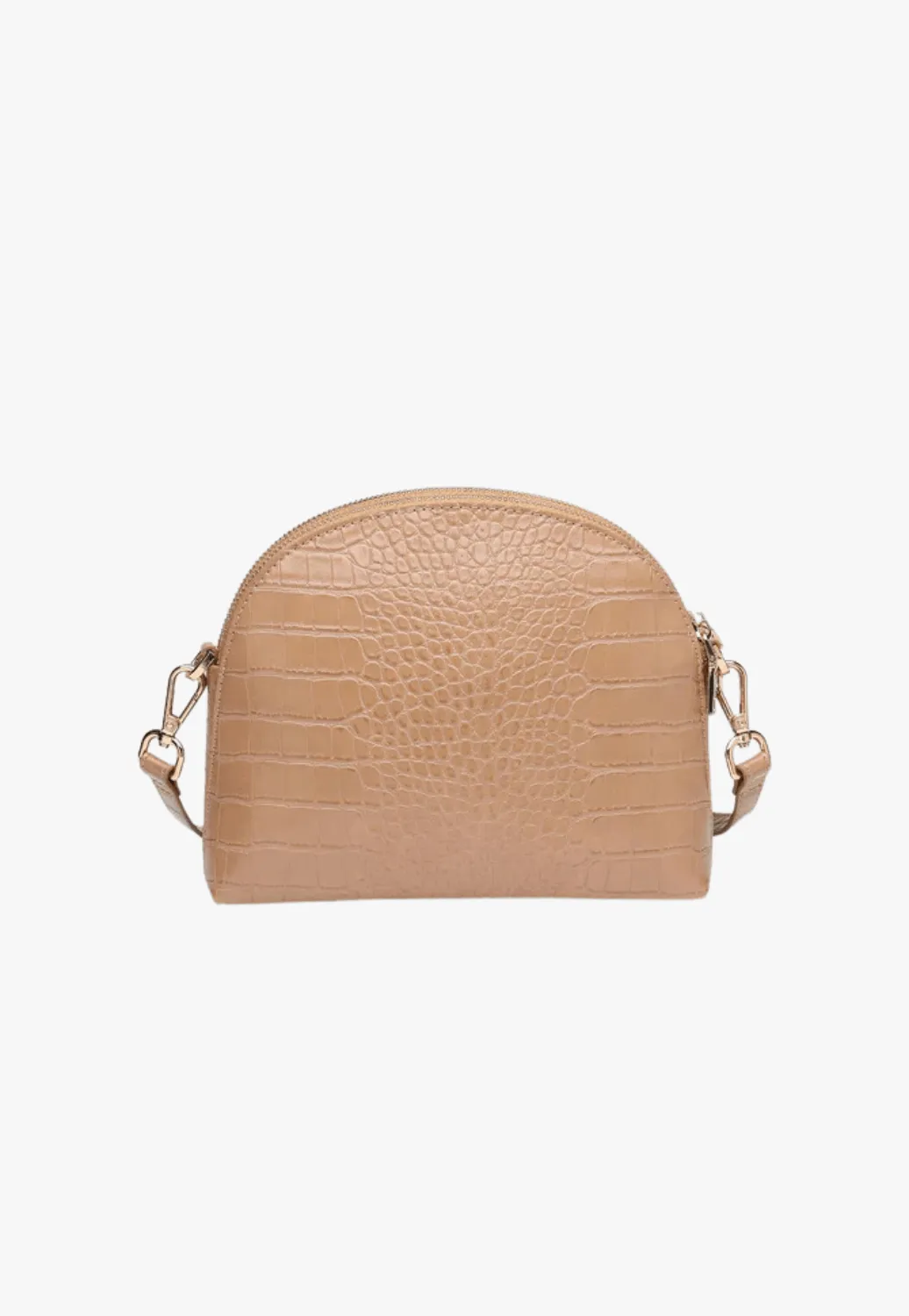 Louenhide Lolita Crossbody Bag