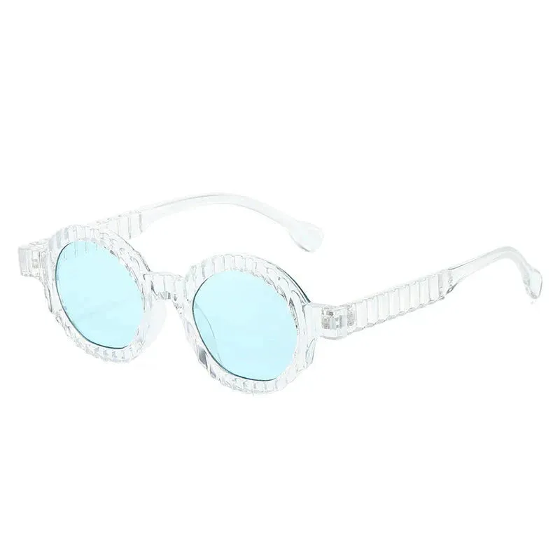 Max Wave Sunglasses