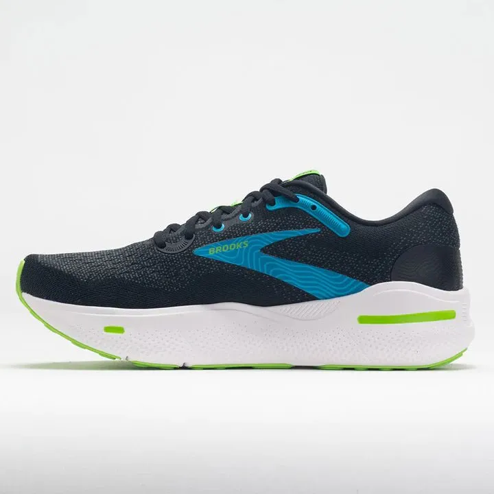 Men's Brooks Ghost Max