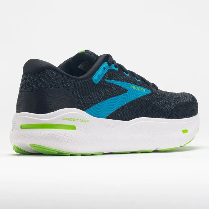 Men's Brooks Ghost Max