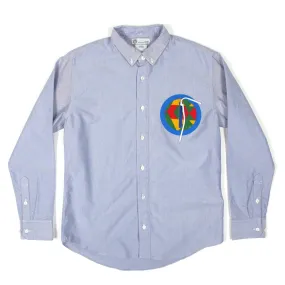Mesa Weld Shirt