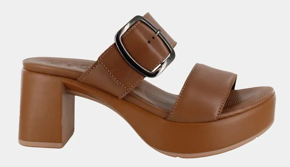 Naot Celeb Sandal