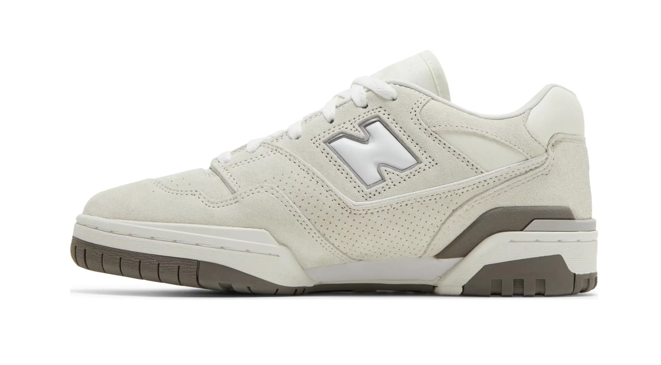 NEW BALANCE 550 UNITED ARROWS