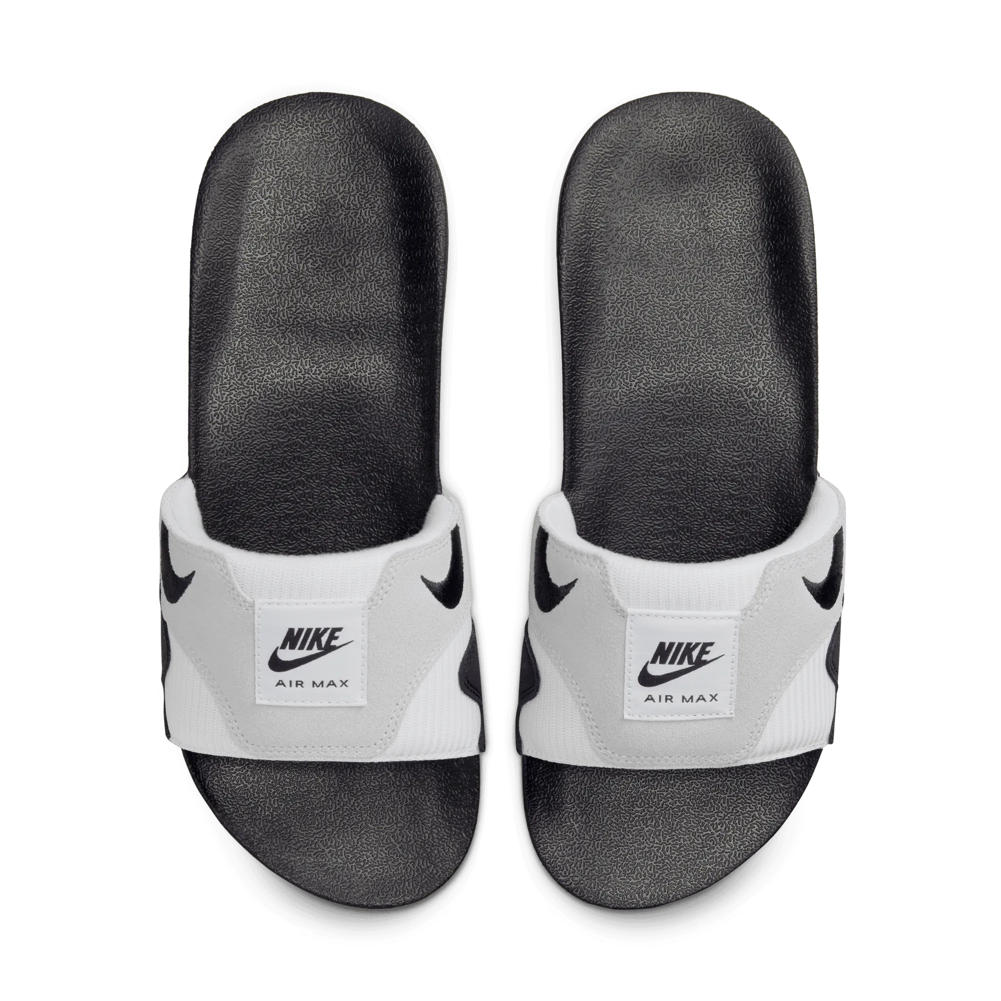 NIKE AIR MAX 1 SLIDE