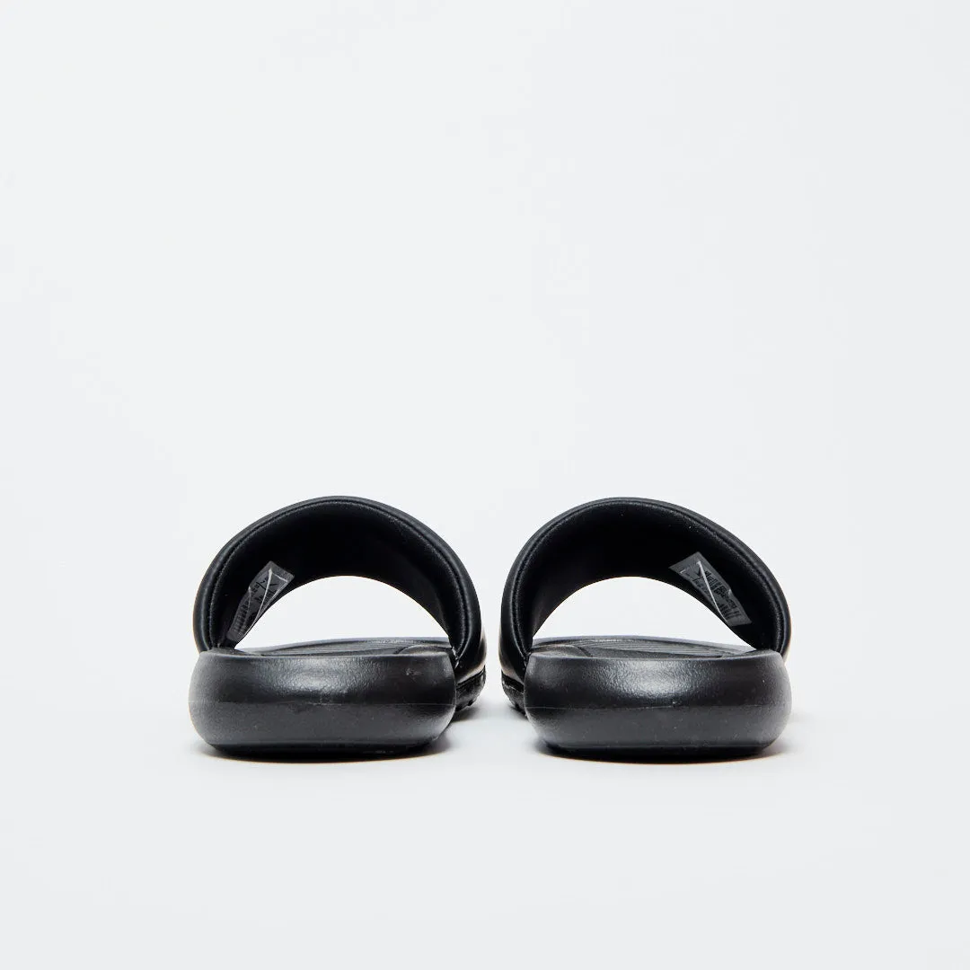 Nike SB Victory One Slide - Black