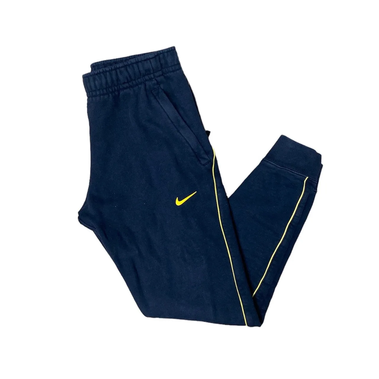 Nike X Drake NOCTA Fleece Pants Black