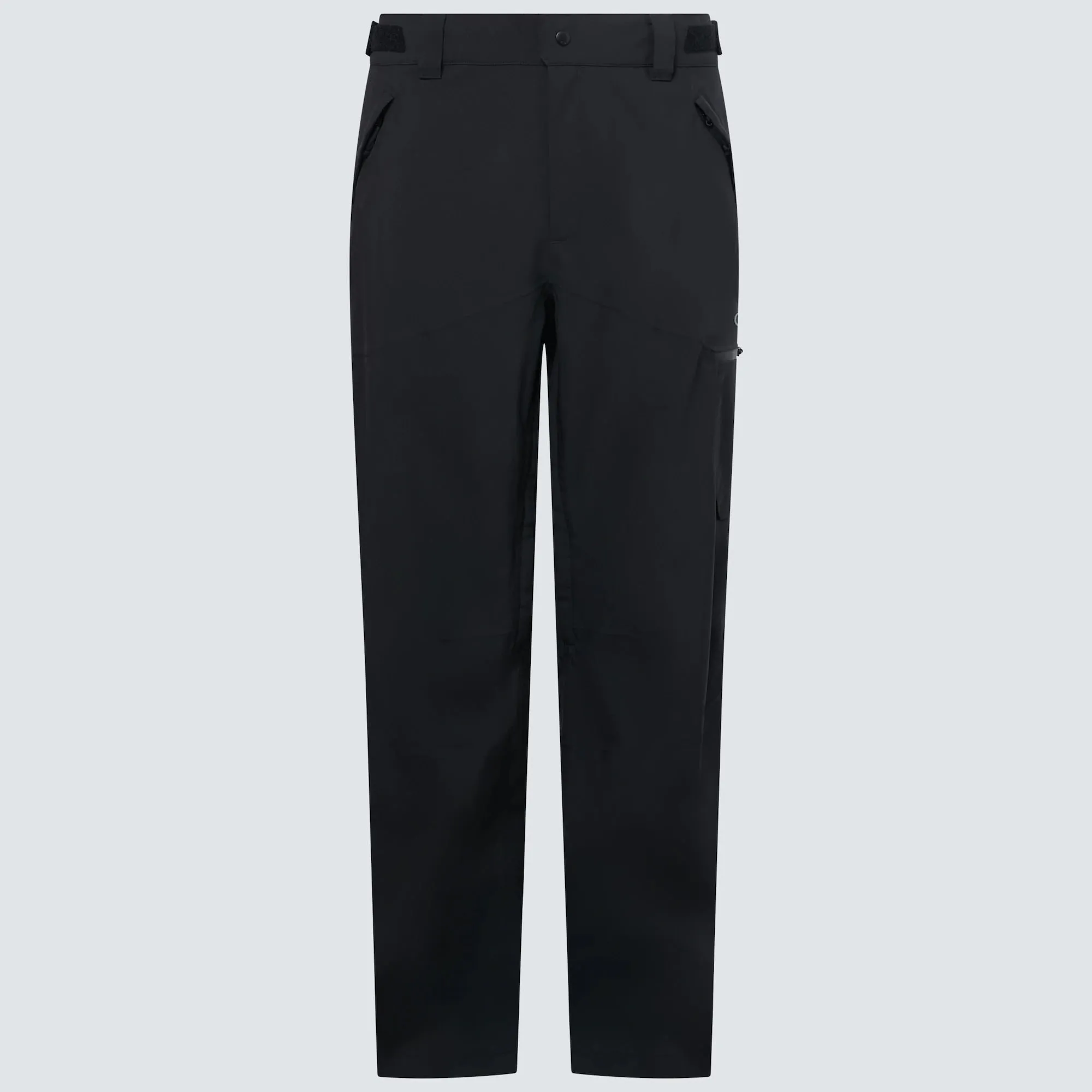 Oakley Earth Shell Pant Mens 2023