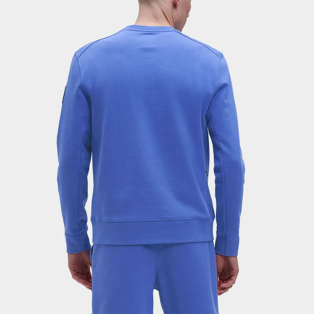 On Crew Neck Men's