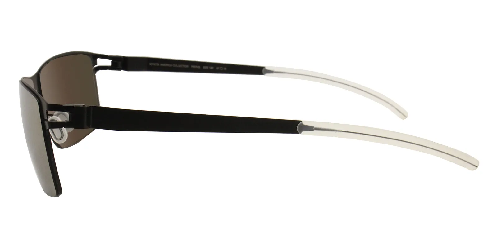 Pierce MK1086 Michael Kors Sunglasses