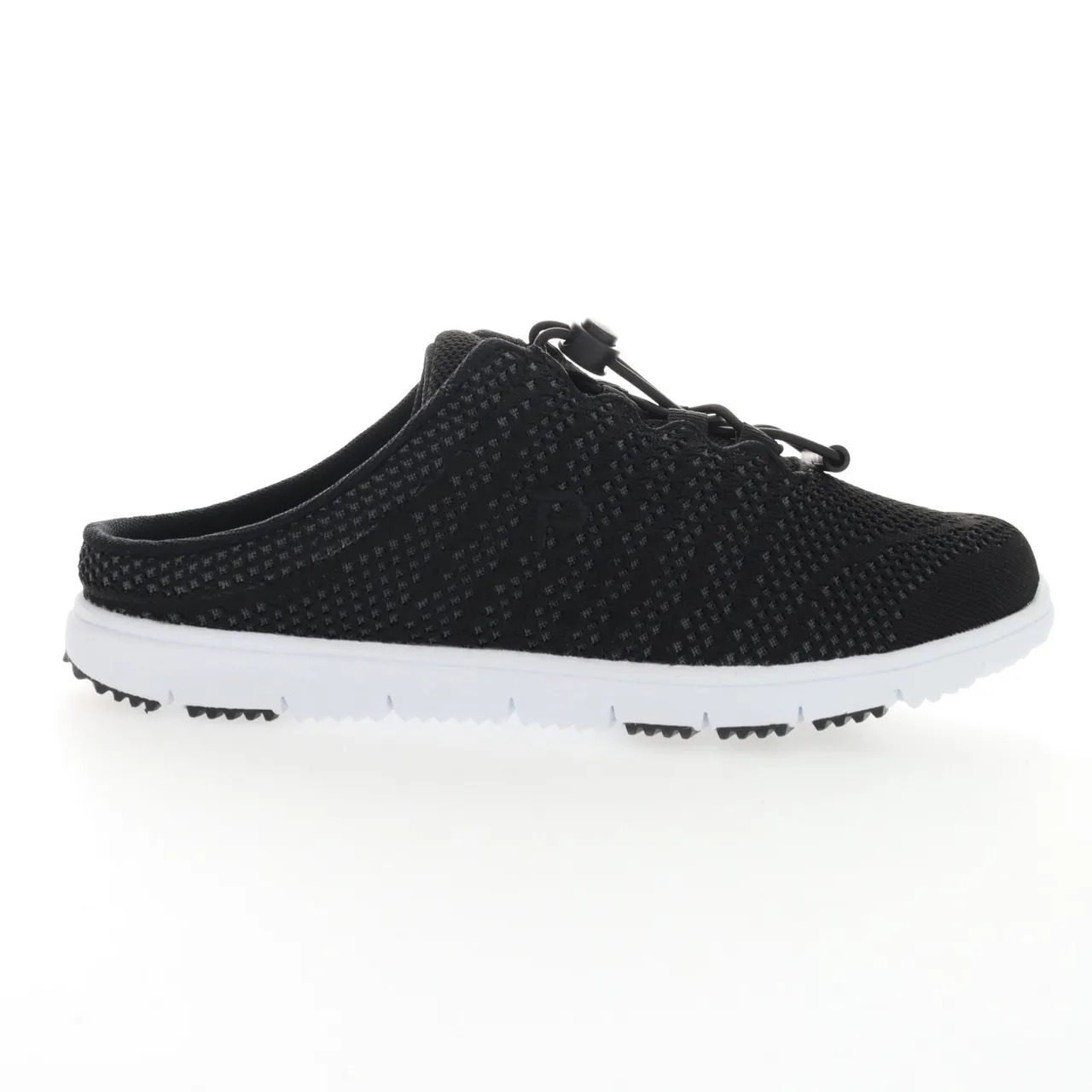 Propet TravelWalker Evo Slide Sneakers