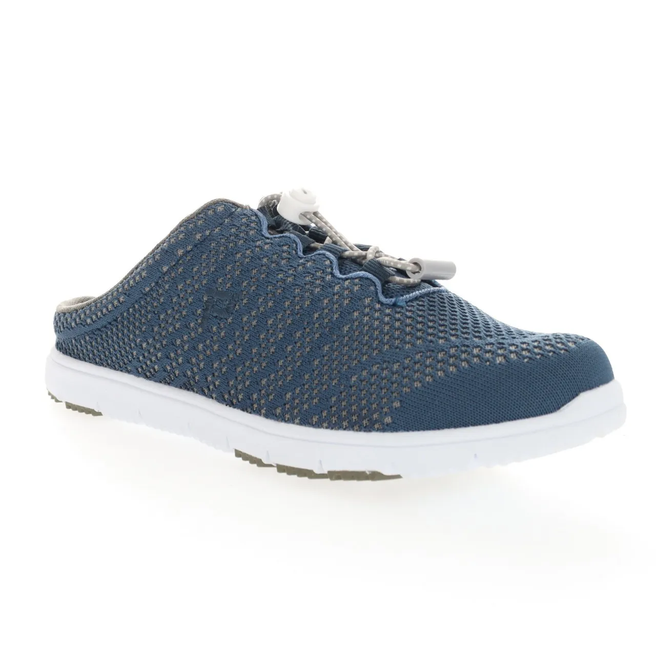 Propet TravelWalker Evo Slide Sneakers