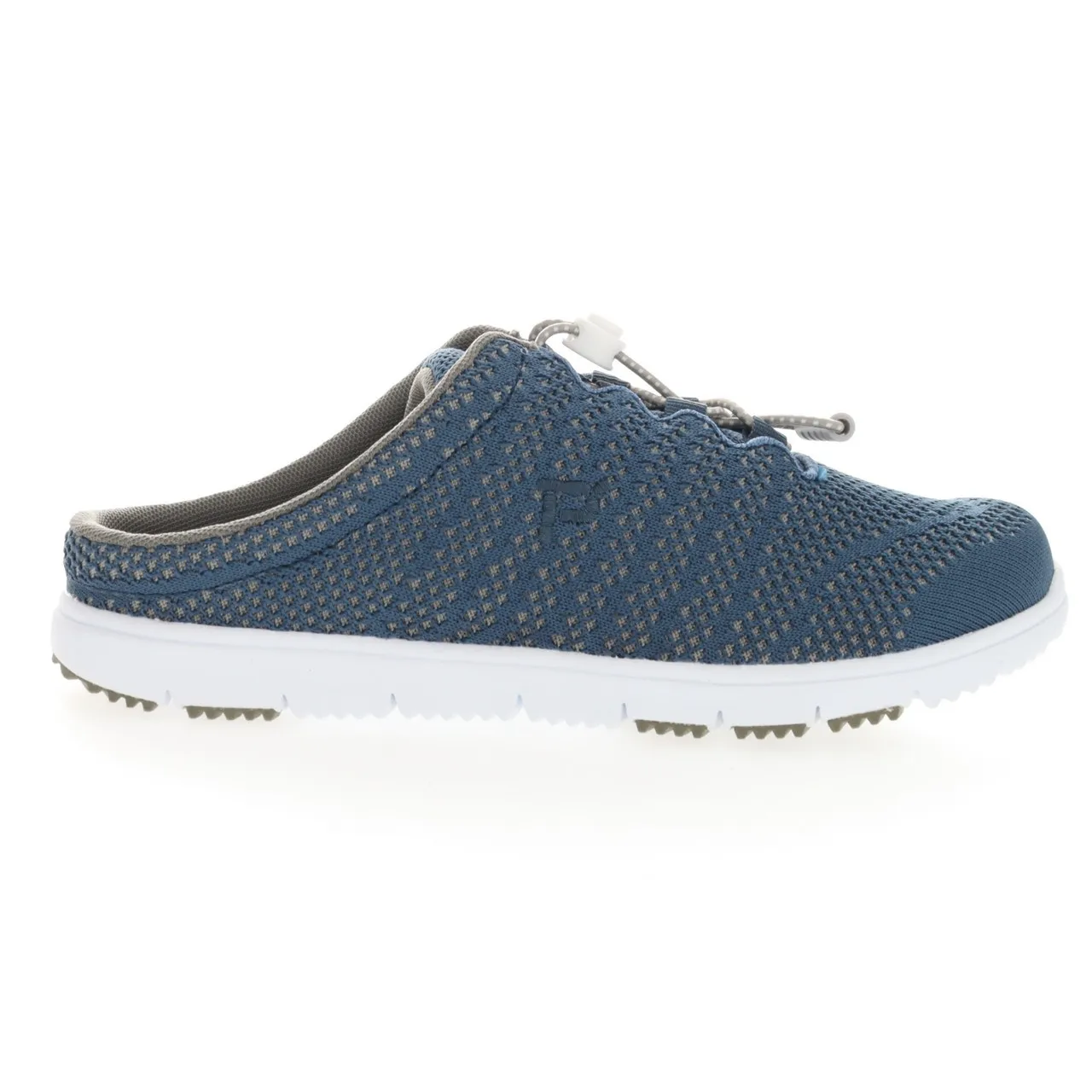 Propet TravelWalker Evo Slide Sneakers